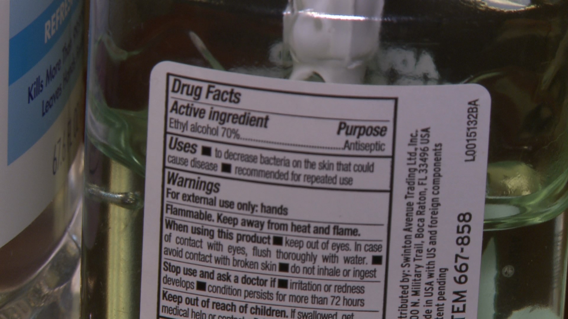 dana plato hard core porn photos hand sanitizer as poison for adults